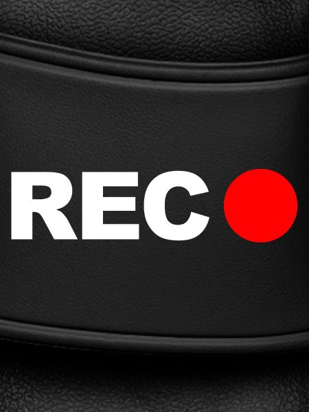 REC