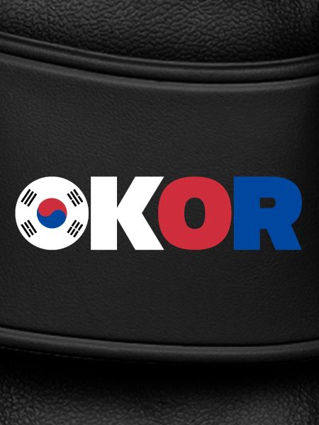 Korea