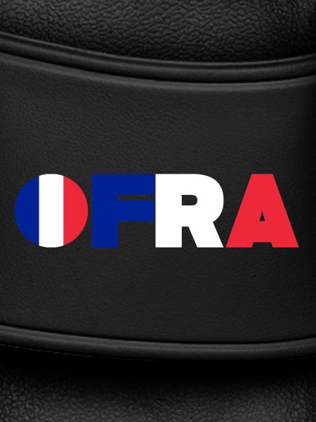 Frankreich