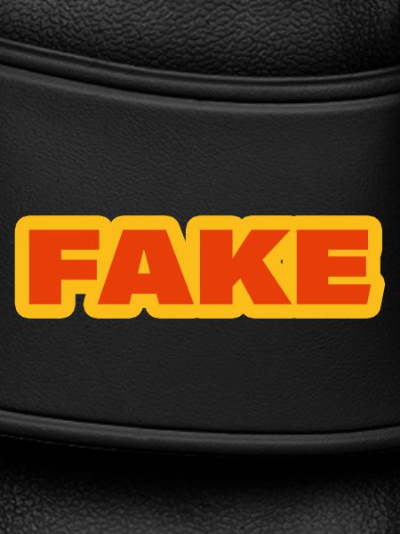 FAKE