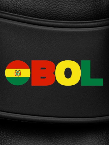 Bolivia