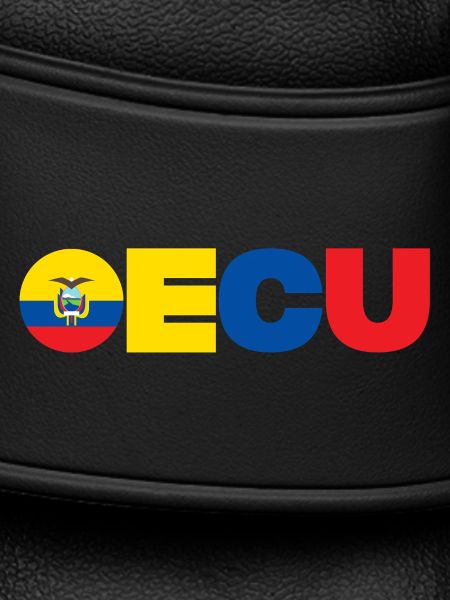 Ecuador
