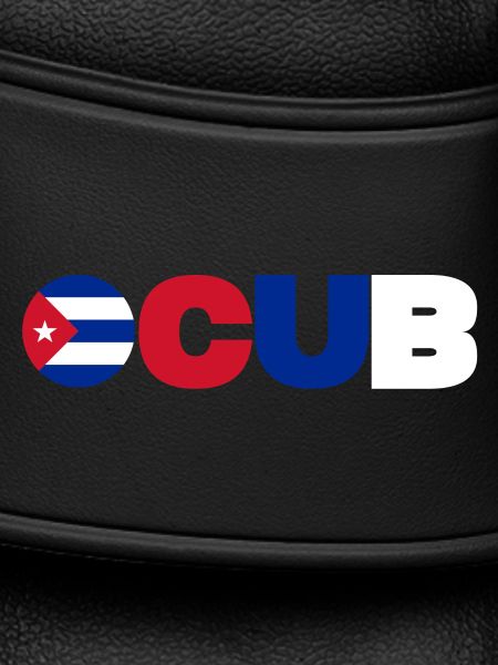 Cuba