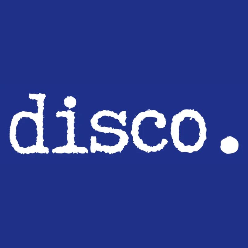 Disco