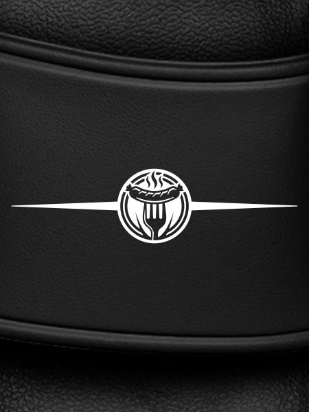 Sausage Bratwurst Icon