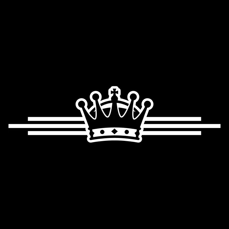 Crown Line