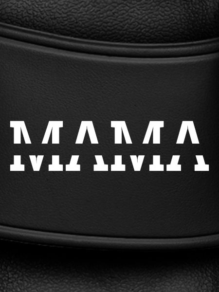 MAMA