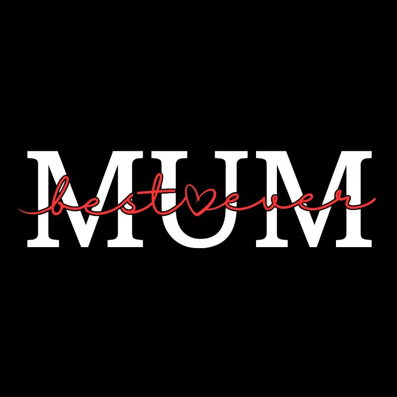 Best mum ever