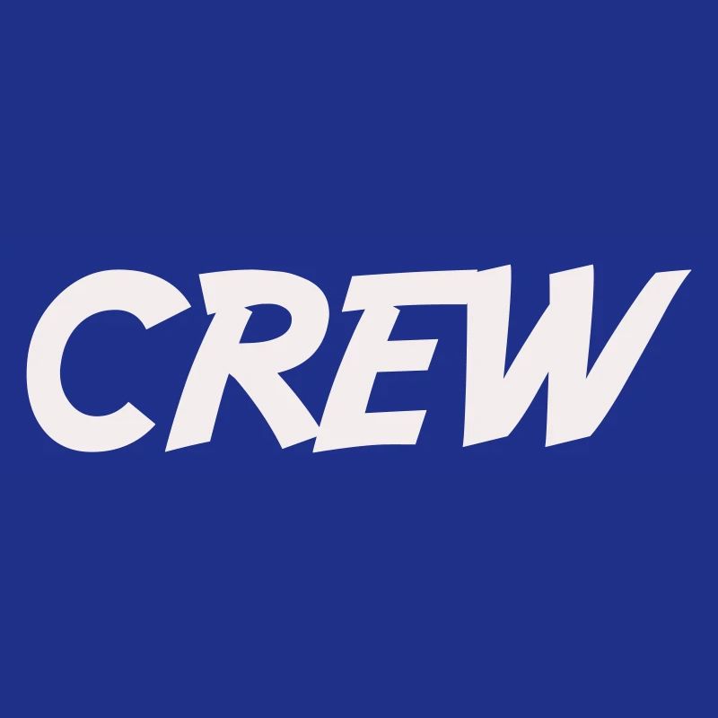 crew_-2-
