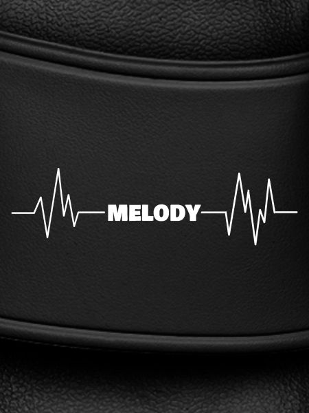 heartbeat Melody