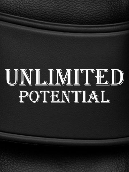 Unlimited_Potential_White