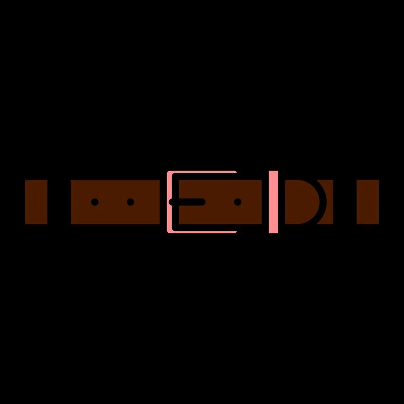 belt