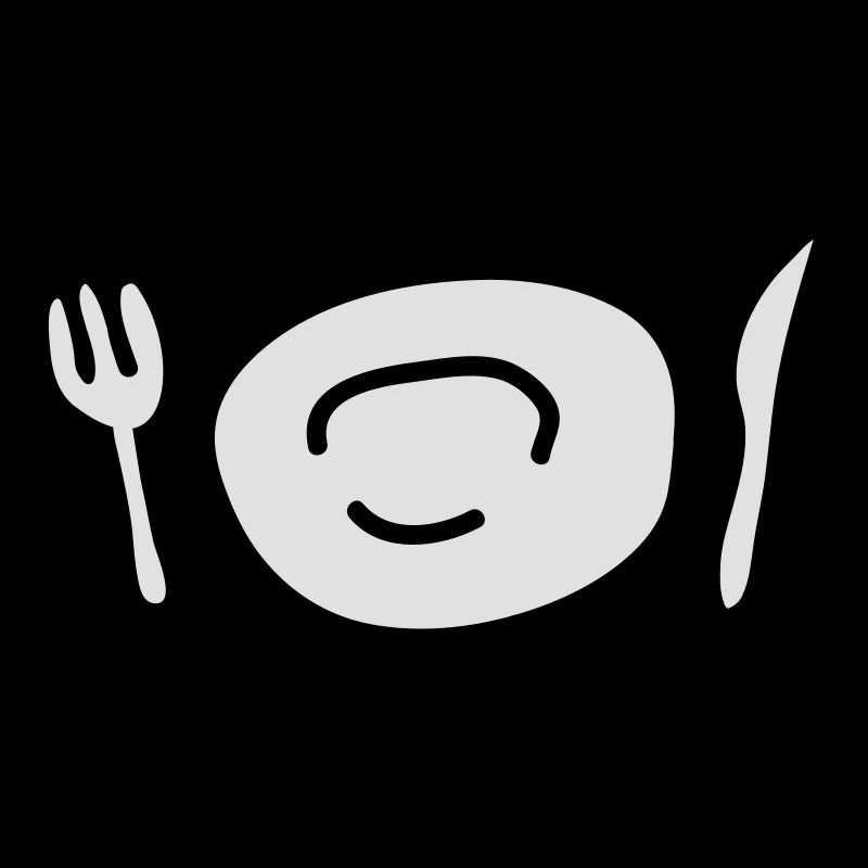 teller_und_besteck_2c