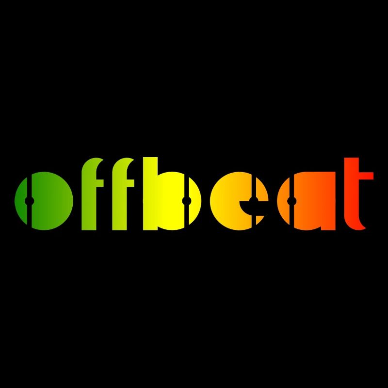 Offbeat, Reggae music