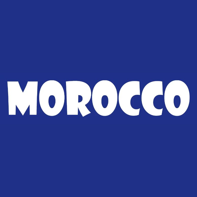 morocco