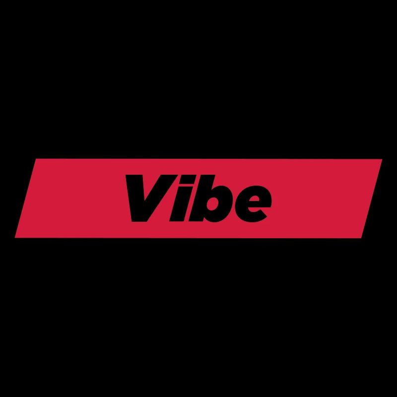 Vibe