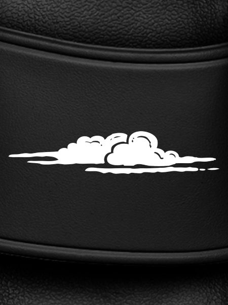Cloud