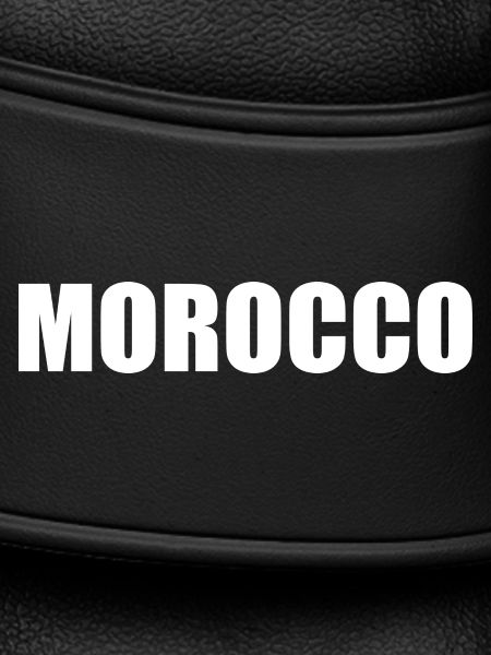 Morocco