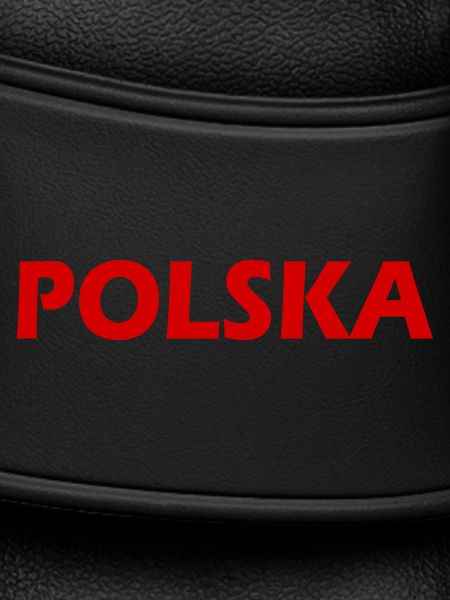 Polska