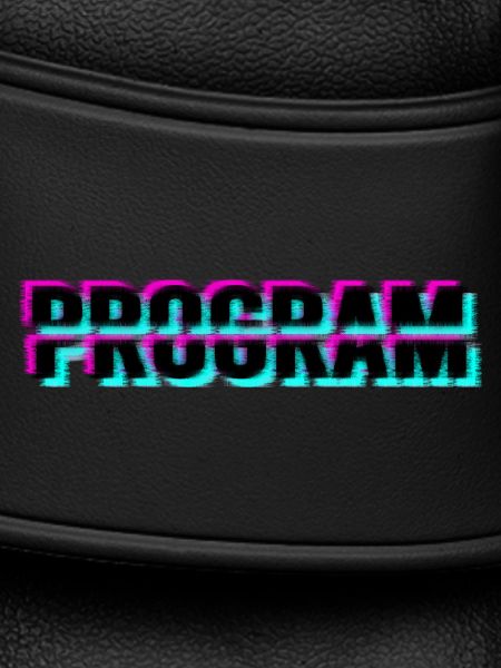 Computerprogramm