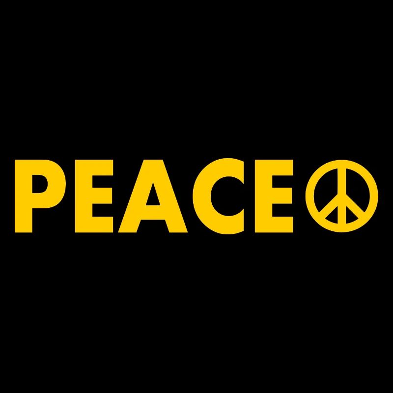Peace