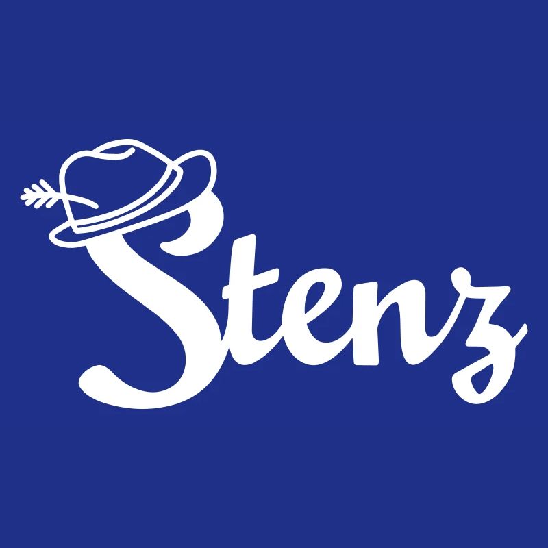 stenz weiss