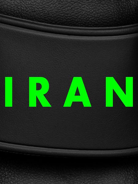Iran