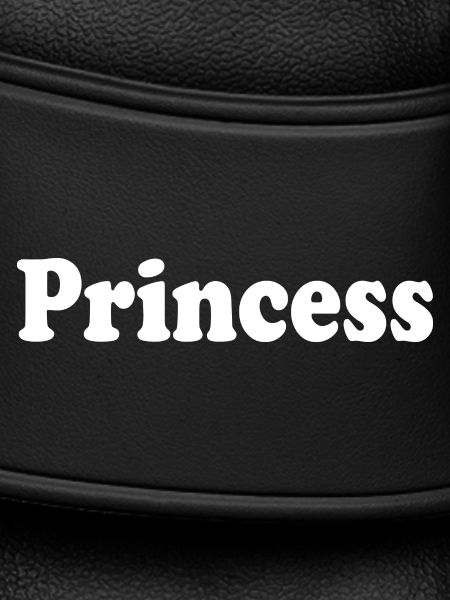 Princess