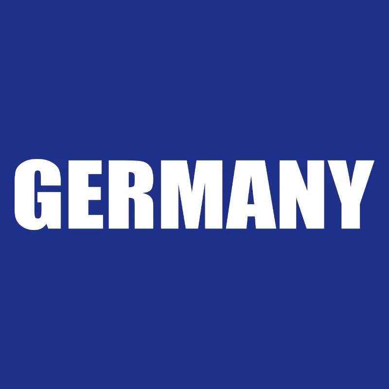 Deutschland