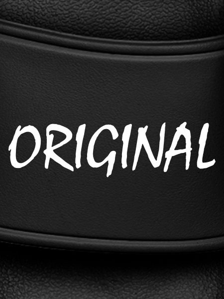 Original
