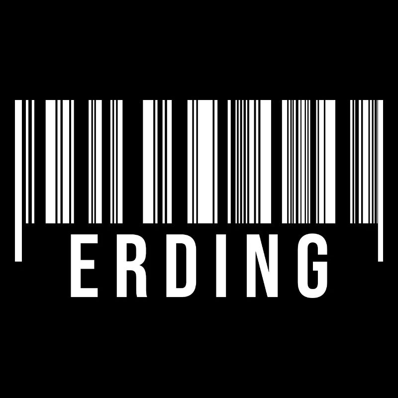 Erding Bayern