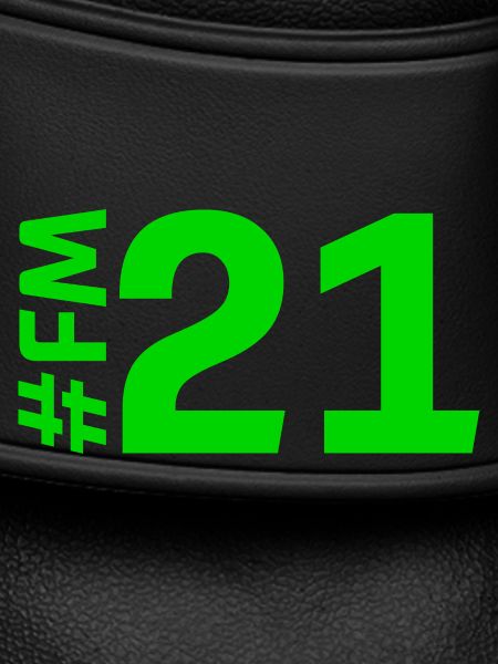 FM21
