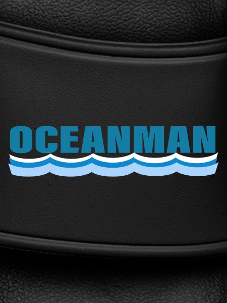 OCEANMAN