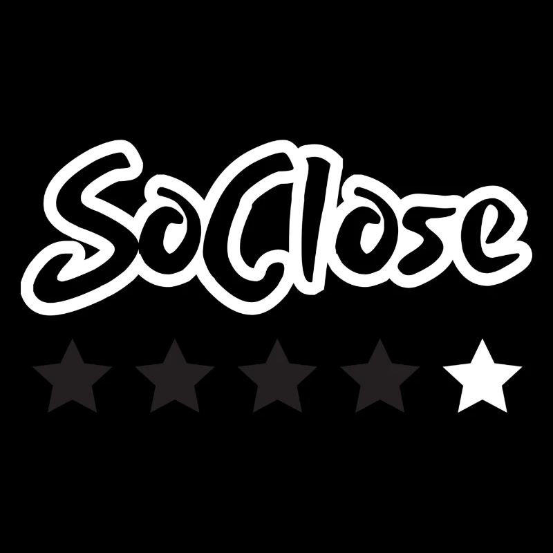 SoClose