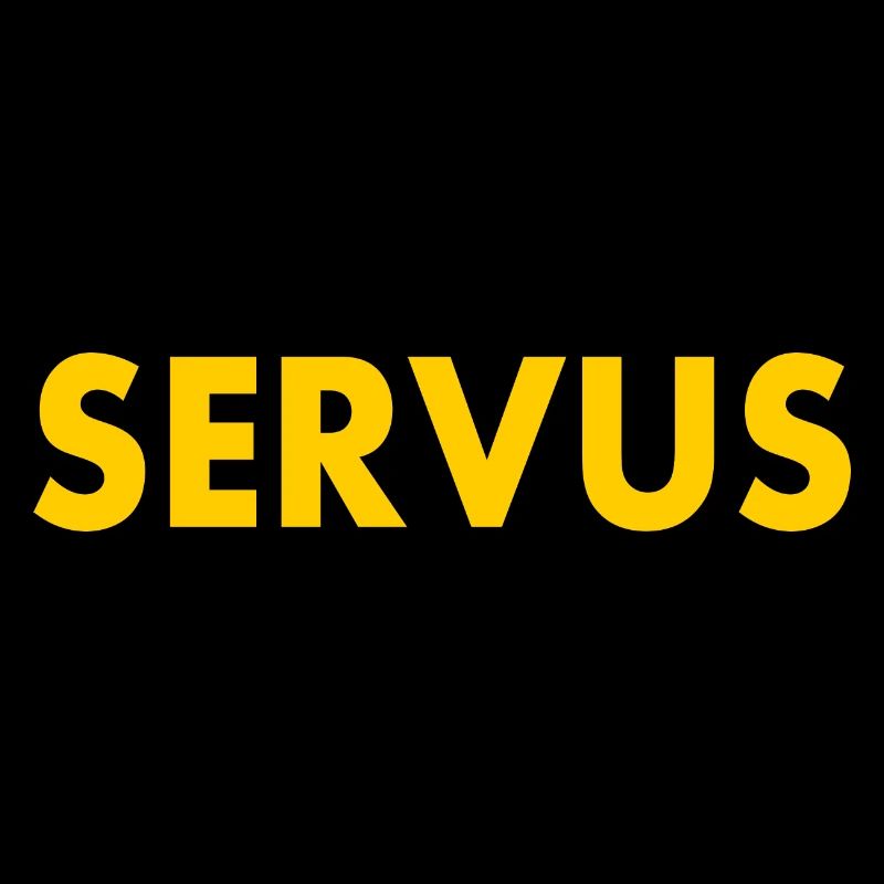 Servus