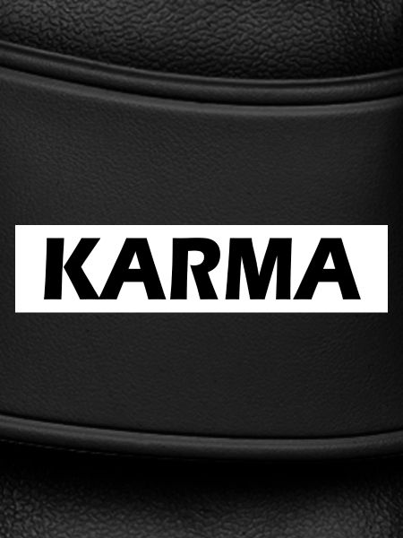 Karma
