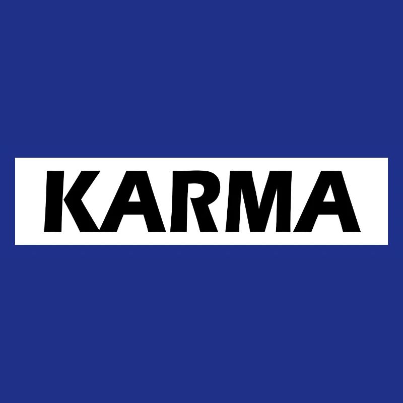 Karma