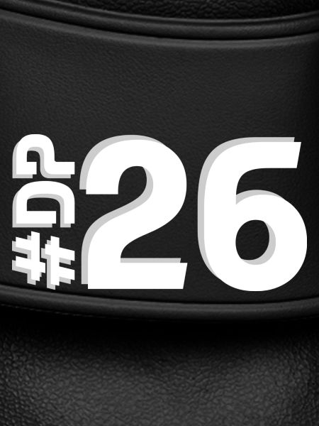 DP26-KARTON