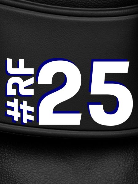 RF25