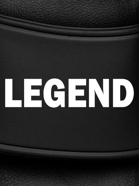 Legend
