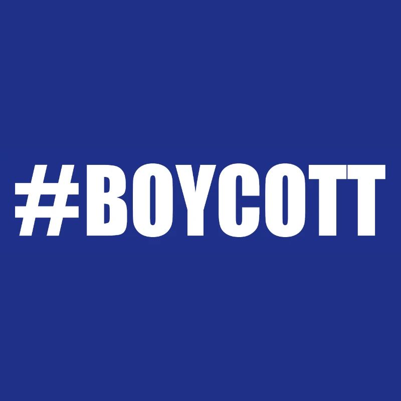 Boycott