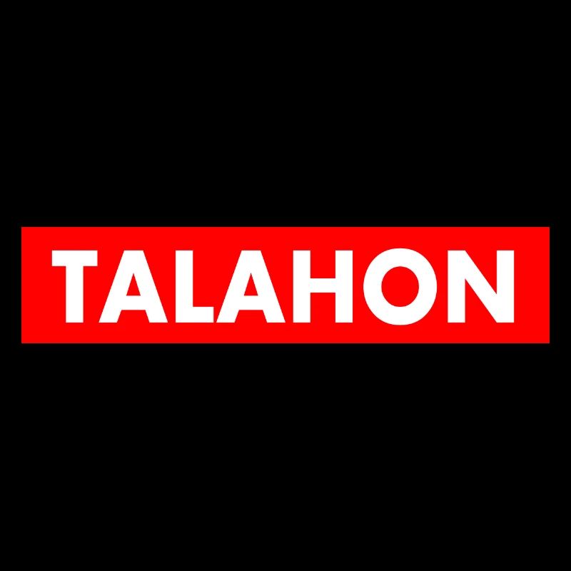 Talahon