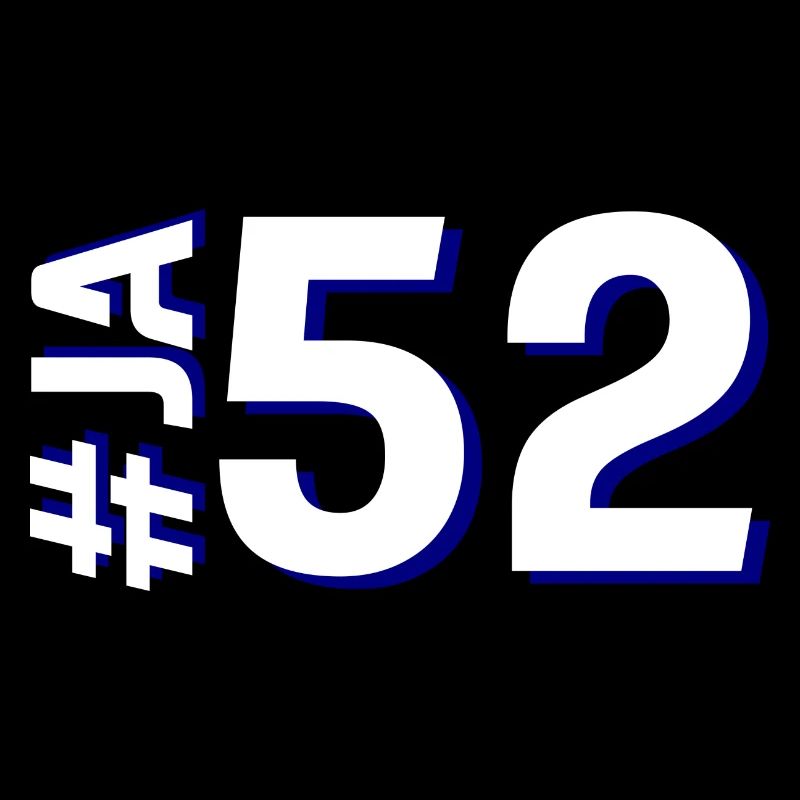 JA52