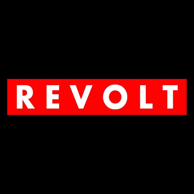 Revolt