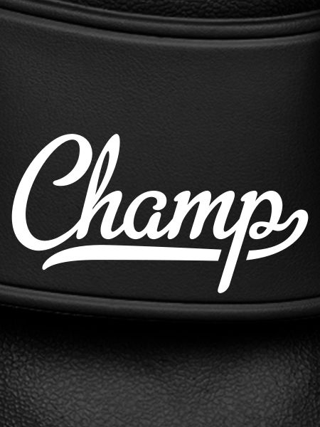 Champ