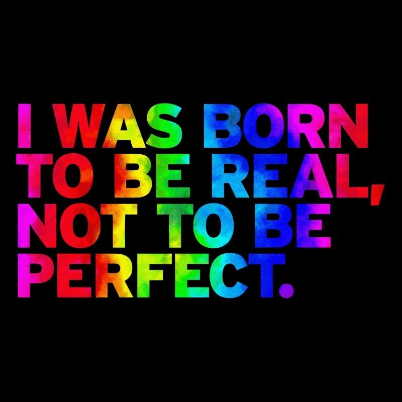 Be original vector design symbol retro quote label