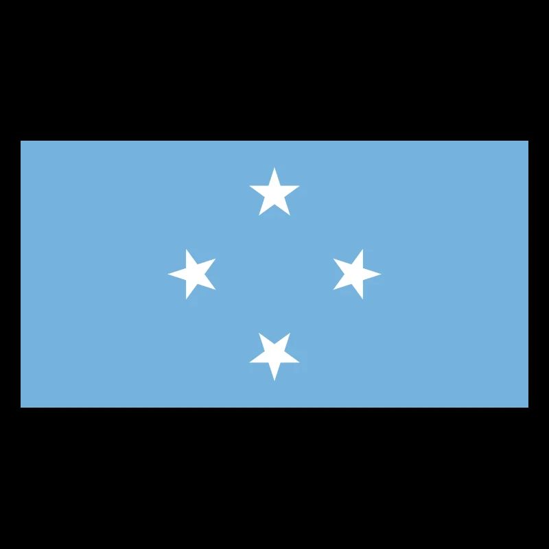 Micronesia
