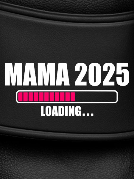 Mama 2025