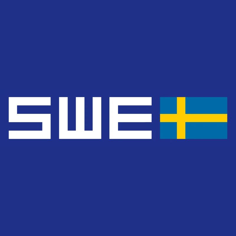 Suède