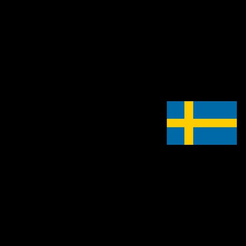 Sverige
